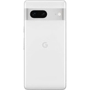 Image 1 of Google Pixel 7 5G 256GB 8GB RAM Dual