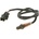 Lambda sonda BOSCH 0 258 007 071