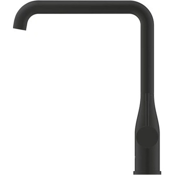 GROHE Смесител за кухня GROHE, Essence L-spout (Essence L-spout)