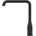 GROHE Смесител за кухня GROHE, Essence L-spout (Essence L-spout)