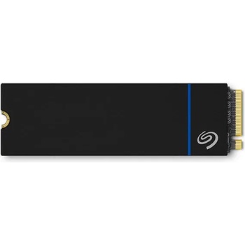 Image 1 of Seagate Game Drive for PS5 1TB M.2 (ZP1000GP3A4001)