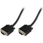 Turbo-X Cable Monitor VGA HQ M/M 1.8m