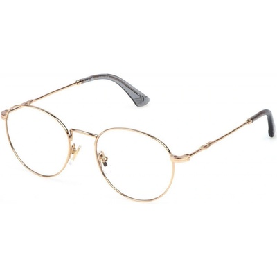 Police Origins Lite 25 VPLP07 0300