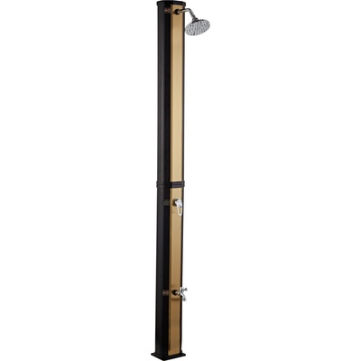 Snuofan KR104