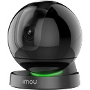 Dahua IMOU IPC-A26LP