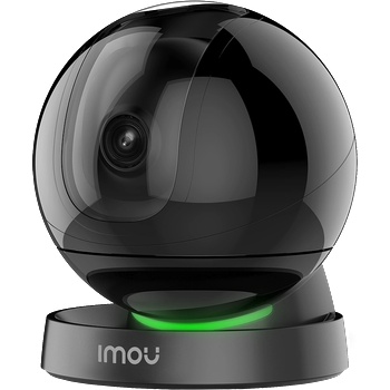 Dahua IMOU IPC-A26LP