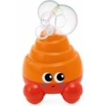 Chicco Bath crab