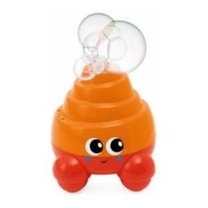 Chicco Bath crab