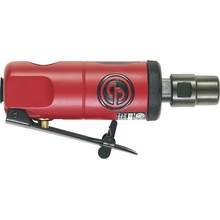 Chicago Pneumatic CP876