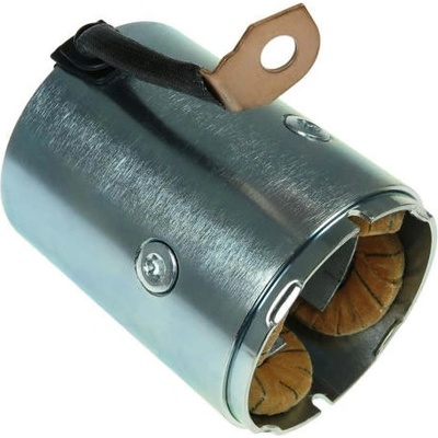 Stator startéru AS-PL SF3011S