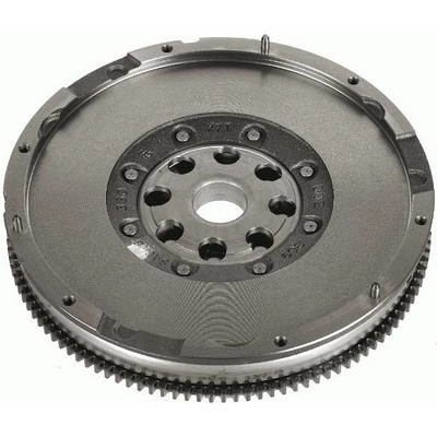 Setrvačník SACHS 2294 002 029