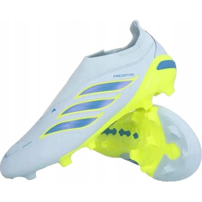 adidas Predator League LL FG JR7889