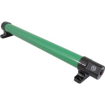 Image 1 of Нагревател LightHouse ECOHEAT 80W