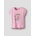NAME IT Тениска nmfviolet capsl top