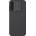 Nillkin Гръб Nillkin CamShield Hard Case за Samsung Galaxy A14 4G - Черен