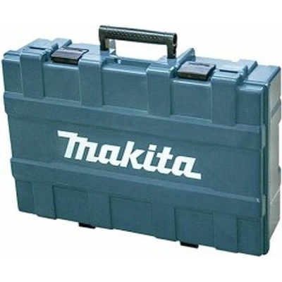 Makita 196183-3 Kufr plastový HR4001C