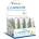 HS LABS - L-CARNITINE 3000 - WITH CAFFEINE AND CHROMIUM - 25 ml Hs labs - l-carnitine 3000 - with caffeine and chromium