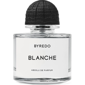 Byredo Blanche Absolu EDP 100 ml