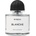 Byredo Blanche Absolu EDP 100 ml