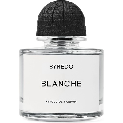Byredo Blanche Absolu EDP 100 ml