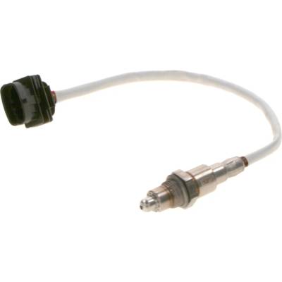 Lambda sonda BOSCH 0 258 030 218 (0258030218)