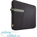 Brašny a batohy pro notebooky Pouzdro Case Logic CL-IBRS113K 13,3" black