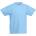 Fruit of the Loom Детска тениска kids valueweight, id93 (id93*sbl)
