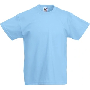 Fruit of the Loom Детска тениска kids valueweight, id93 (id93*sbl)