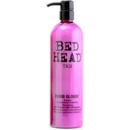 Šampóny Tigi Bed Head Dumb Blonde Shampoo 400 ml