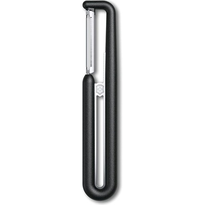 Victorinox 6.0972.3