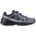 Salomon Speedcross peak w gtx 40