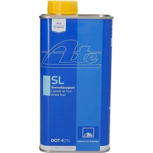 ATE DOT4 1 l (03.9901-5832.2)