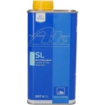 ATE DOT4 1 l (03.9901-5832.2)