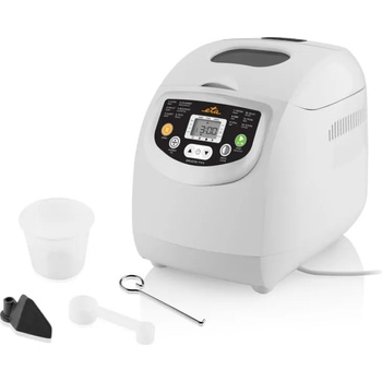 Image 1 of ETA Delicca 814990000