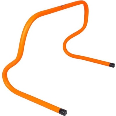 Acra Tréninková překážka 30 cm