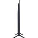 Samsung UE70TU7172