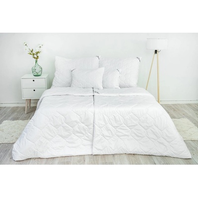Stanex celoročná prikrývka Royal Exclusiv 1320 g 140x220