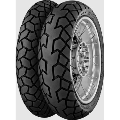 Continental TKC 70 150/70 R18 70S