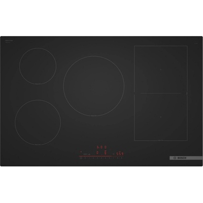 BOSCH PVW81CHB1E