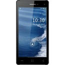 Mobilní telefony Leagoo Lead 2
