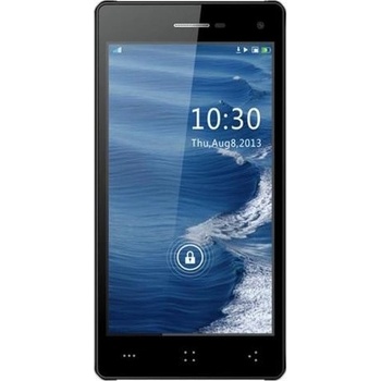 Leagoo Lead 2