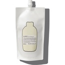 Davines LOVE CURL shampoo – šampon na vlnité vlasy 500 ml