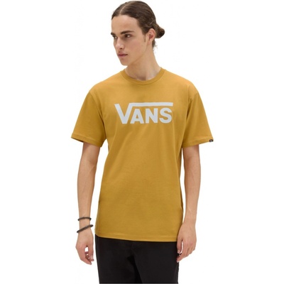 Vans MN Classic pánske tričko VN000GGGBX21