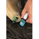 Carp’R’Us Carp Doctor