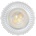 UltraLux Led ДИМИРАЩ МОДУЛ 6w, 3000k/4000k/6500k, 220-240v ac, ip44 (lm6dcct)