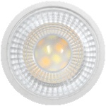 UltraLux Led ДИМИРАЩ МОДУЛ 6w, 3000k/4000k/6500k, 220-240v ac, ip44 (lm6dcct)