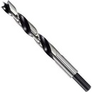 Irwin 10502797