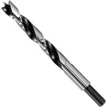 Irwin 10502797