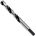 Irwin 10502797