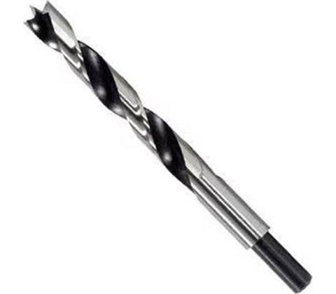 Irwin 10502797